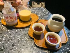 -灶咖KITCHEN