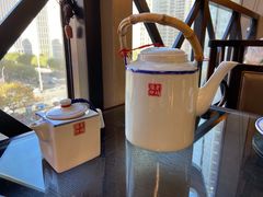 -天津卫码头(南开大悦城店)