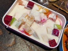 -水晶之星洗浴温泉汗蒸