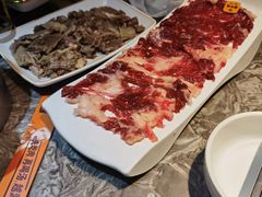 -潮发潮汕牛肉店(永庆坊店)