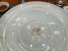 -尊立方海鲜酒店·生日宴·家宴