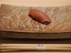 -鮨柒·すしなな