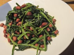 -伊喜饺子·烤鸭(五道口学院路店)
