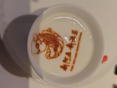 -阿五黄河大鲤鱼(英协路店)
