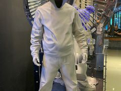 -drivepro(三里屯店)