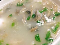 -国庆烧麦馆