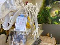 -布吉佳兆业广场