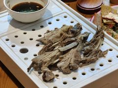 -桂花香手工面(鼓楼店)