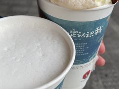 -天怡·鱼工厂(梅溪湖店)