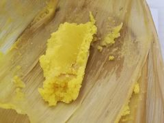 -君华饭店·腊排铜火锅