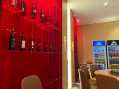 -辣公子·千岛湖私房菜(滨江店)