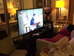 -喜鹊愉家酒店(郑州曼哈顿博览中心地铁站店)