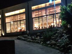 -凤阁楼果木烧鹅(鹤山陈山店)