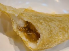 -刘鸿盛(宿州路店)