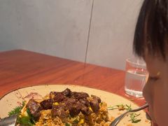 -卡朋厨房(289艺术园区店)