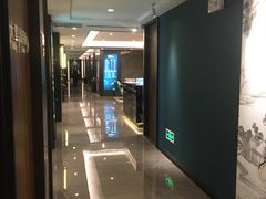 -碧澄保健(东风西路店)