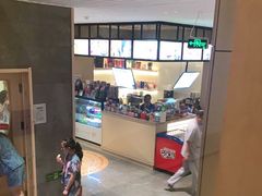 -水玲珑温泉浴场(建设北路富力城店)