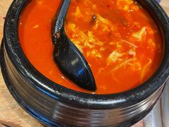 -黑牛黑猪烤肉专门店(万象城店)