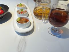 -久宴·天目湖大鱼头(恐龙园店)
