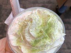 -仙境豆夫(步行街旗舰店)