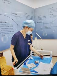 -东莞壹加壹整形美容医院