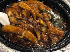 -粤·向群饭店(龙津东路总店)