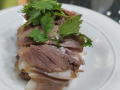 -日食记精菜馆(建邺万达店)