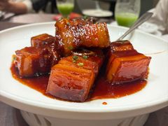 -同庆楼(建邺万达店)