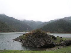 -横店影视城梦幻谷园区