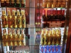 -东方饺子王(王府井关东古巷店)