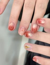 -LADYGIRL·Nail·Lash·美甲美睫