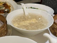 -上海小南国(世博源店)