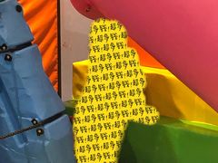 -ABC Swim亲子游泳俱乐部(河西店)