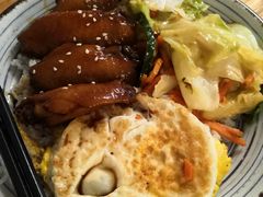 -超级魔厨(地王店)