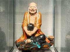 -景德镇中国陶瓷博物馆