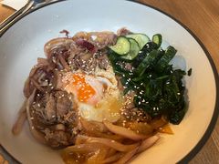 -Wagas沃歌斯(合生汇店)