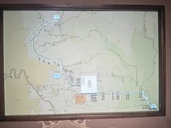 -大运河源头遗址公园