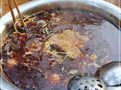 -中和远东火锅兔(老店)