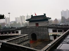 -大明幻境第一城