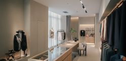 点击看大图 -Brother西服礼服定制·商务·婚礼(佛山南海店)