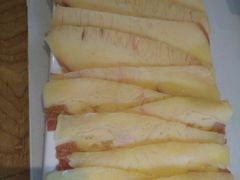 -焯牛潮汕牛肉火锅(云峰街创始店)