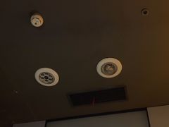 -星聚会KTV(南翔印象城MEGA店)
