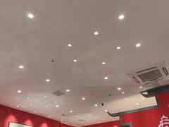 -陈记菜馆·非遗淮扬菜(东关街教场店)