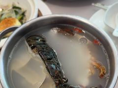 -欧记·龙城港(欣都店)