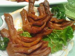 -八闽饭店闽南小镇(铁西店)