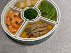 -拾宴(汇智国际商业中心店)