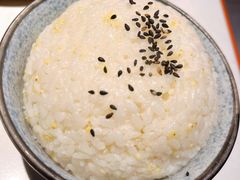 -鸣记脆皮烤鱼·海鲜烤鱼(三八广场店)