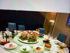 -湖锦酒楼·30年经典湖北菜(沌口店)