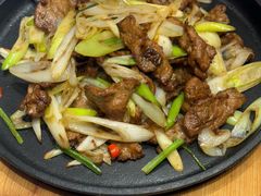 -一澜江宴·江景地标楚菜(江滩公园店)