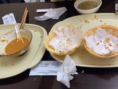 -方中山胡辣汤(顺河路店)